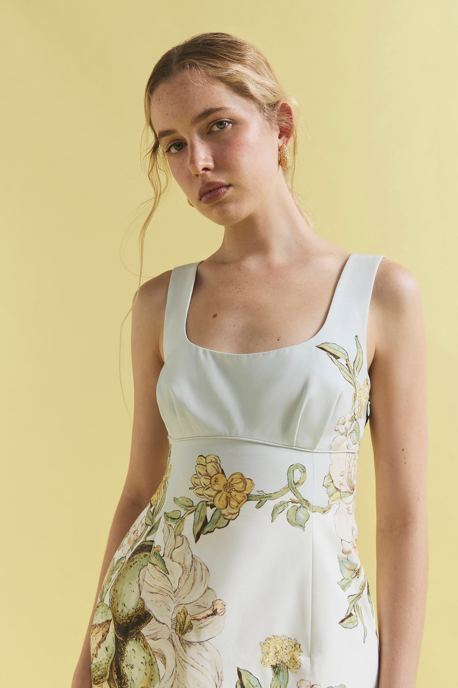 SWEET THING LANTERN MINI