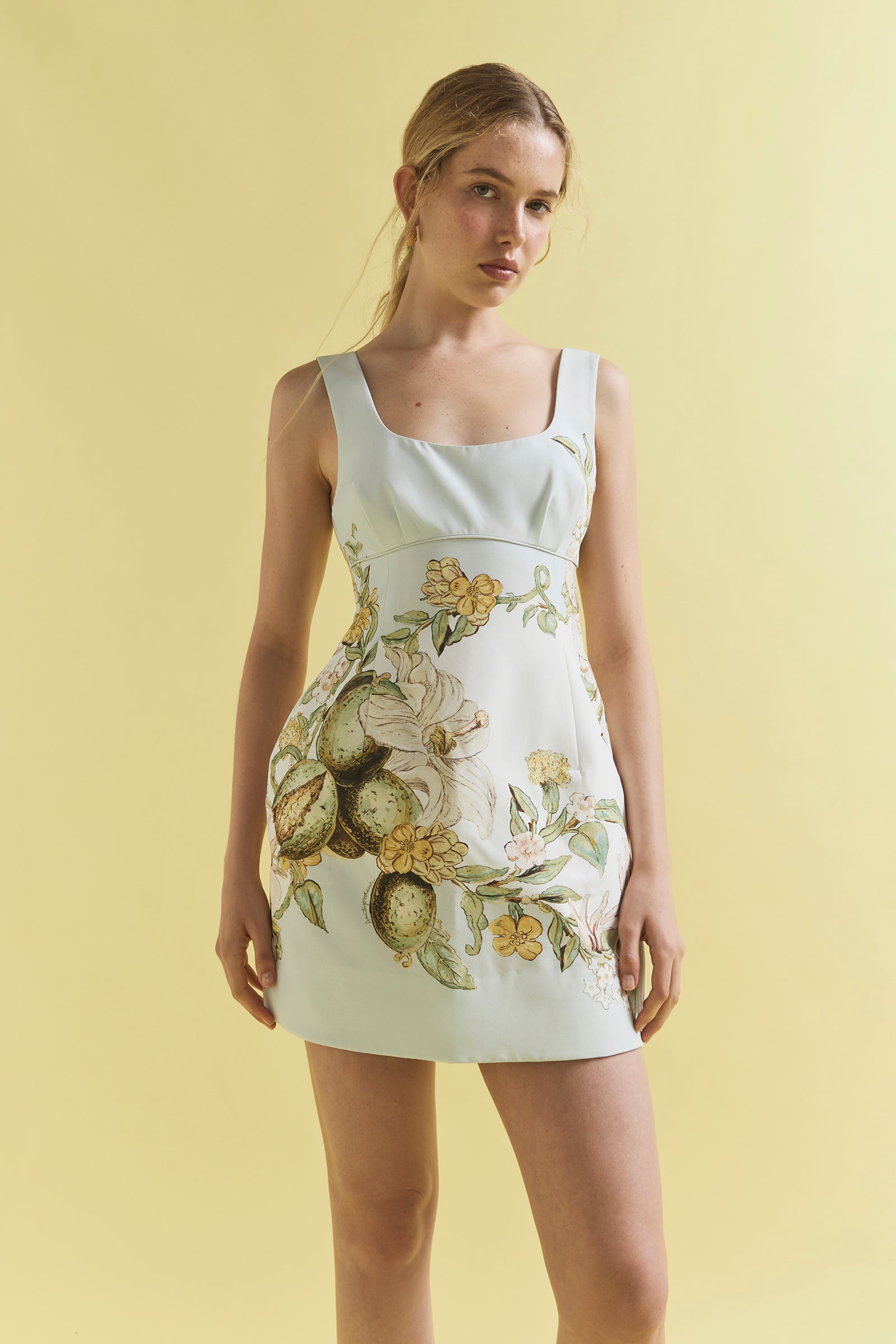 SWEET THING LANTERN MINI