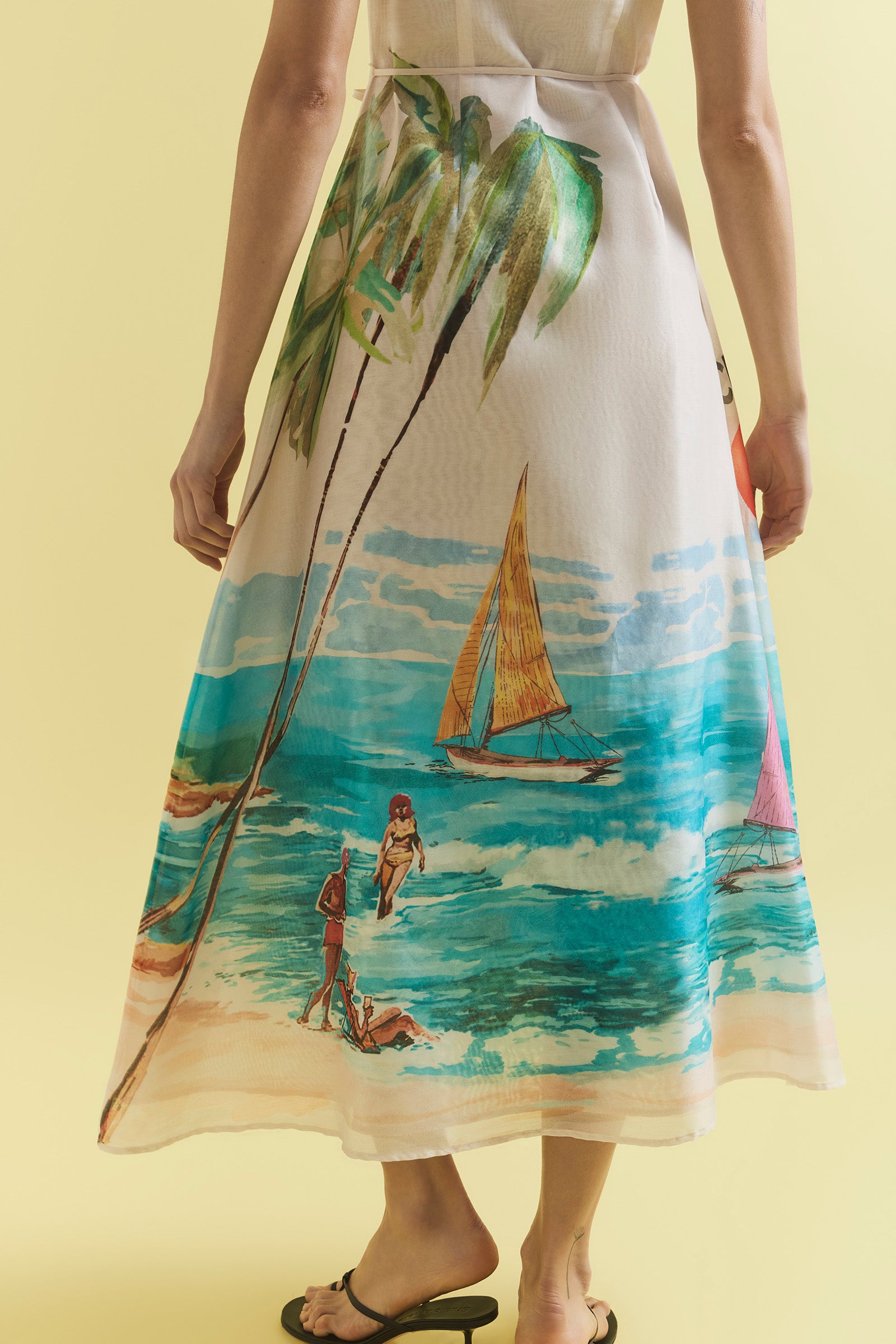 CRUZE KEY HOLE COVER UP