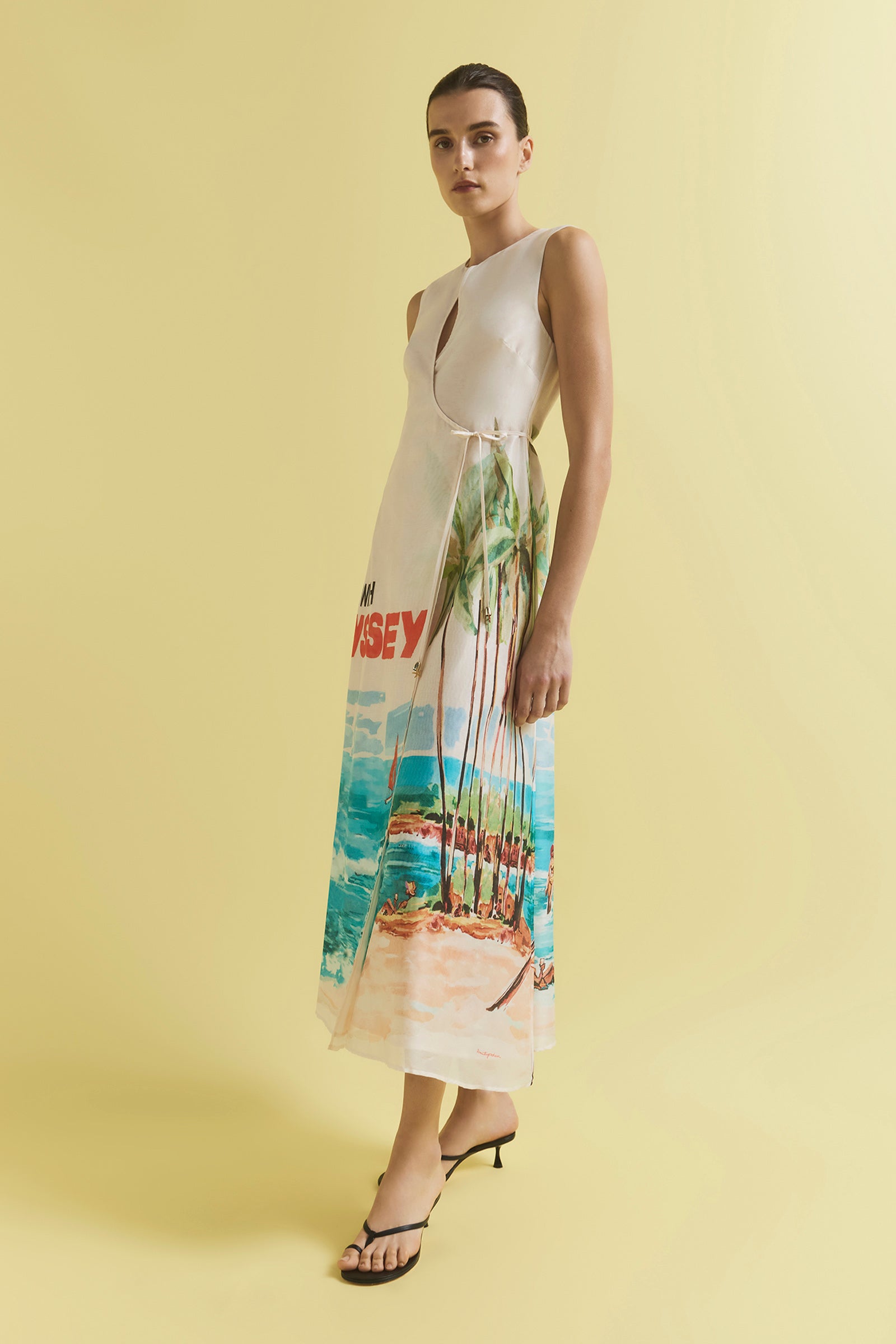 CRUZE KEY HOLE COVER UP