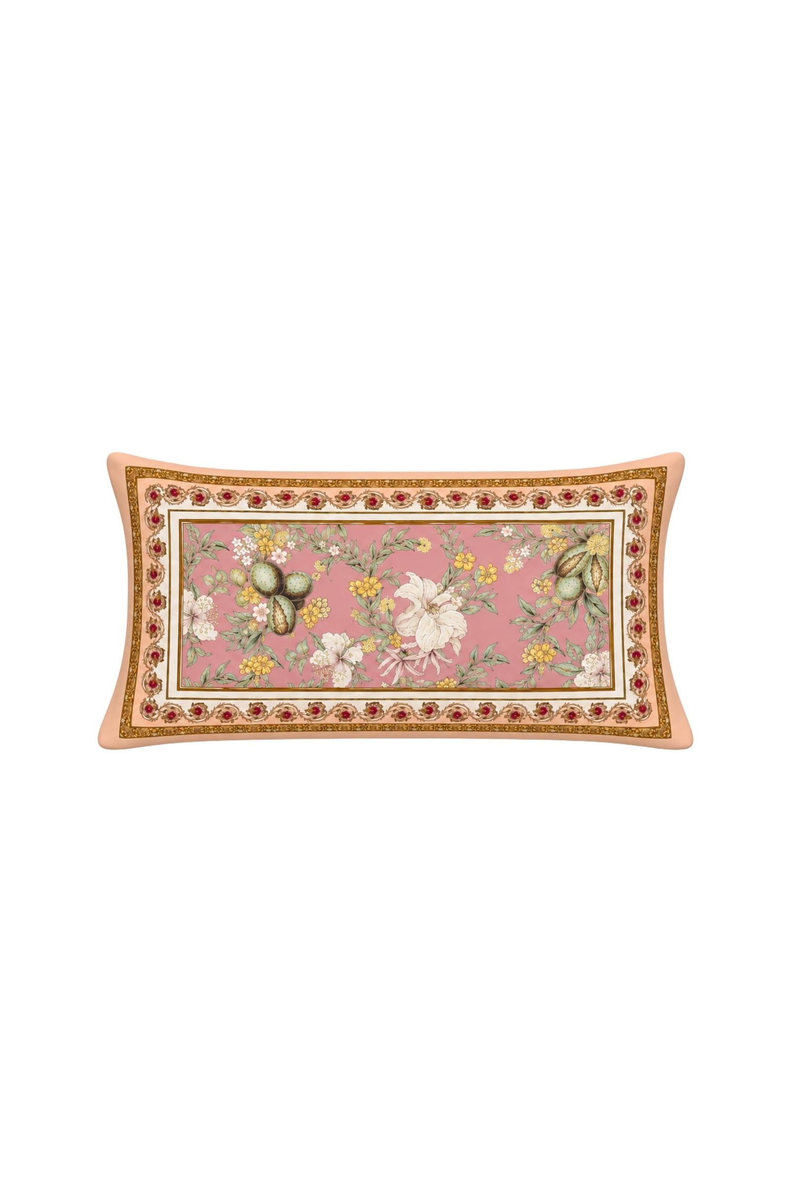 VOILA PILLOWCASE SET