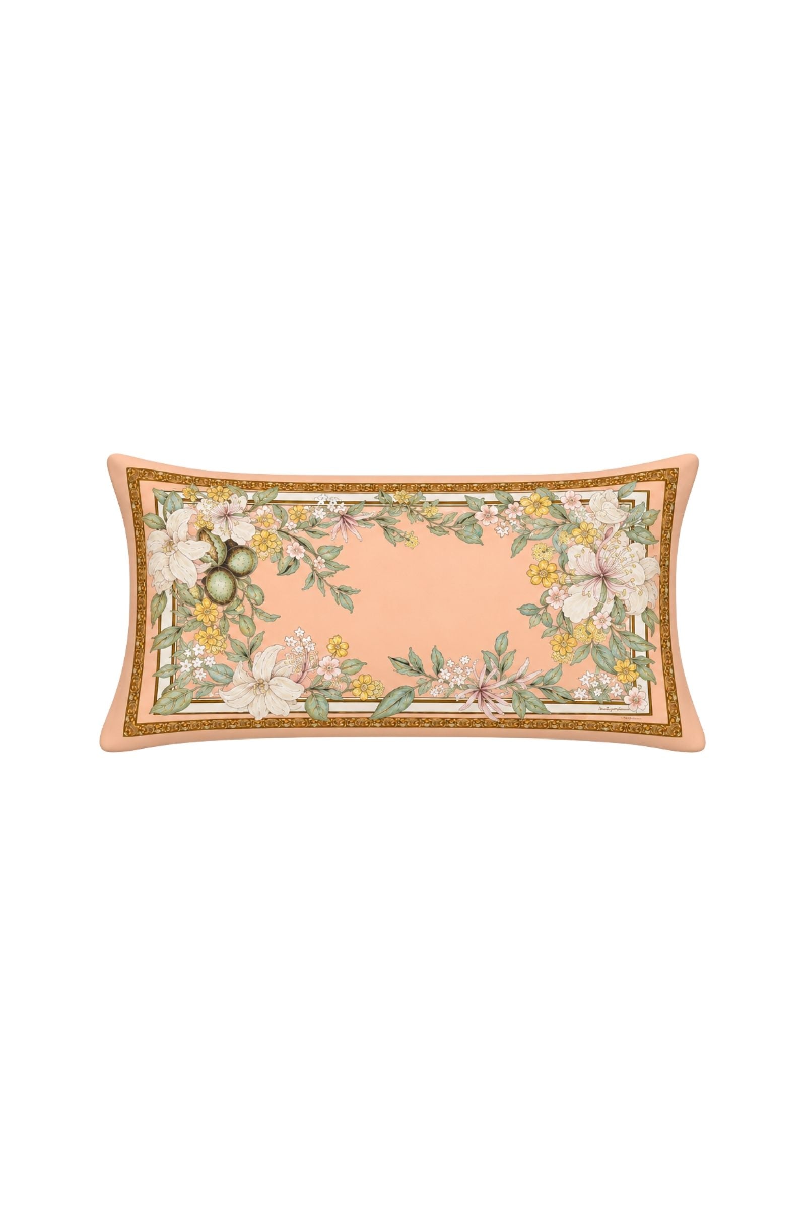 VOILA PILLOWCASE SET