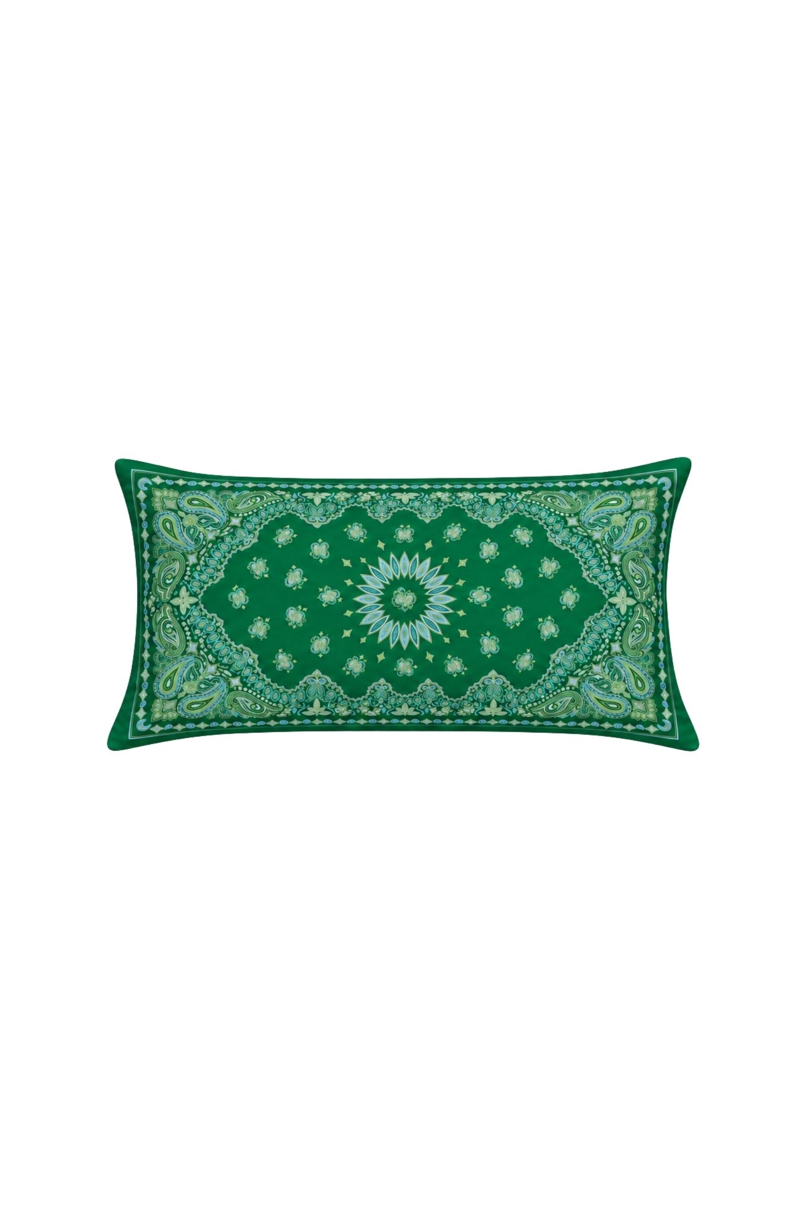 MIRAGE PILLOWCASE SET
