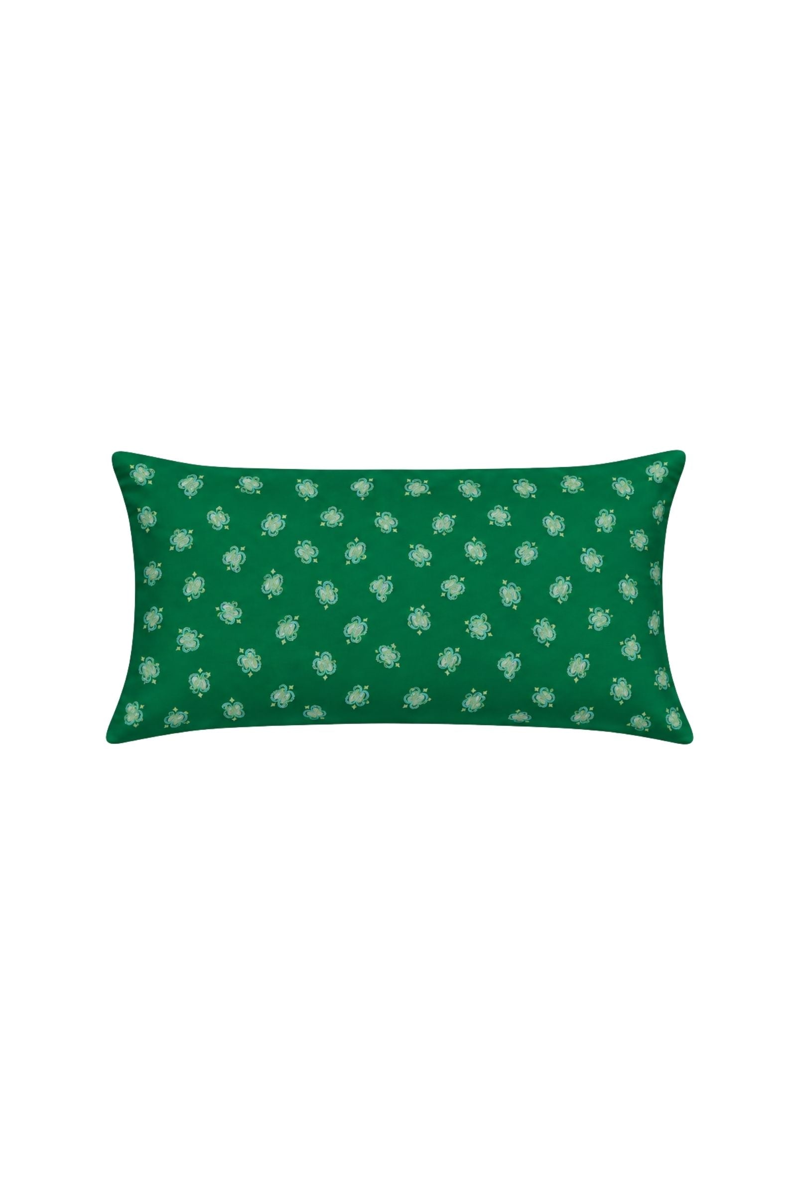 MIRAGE PILLOWCASE SET