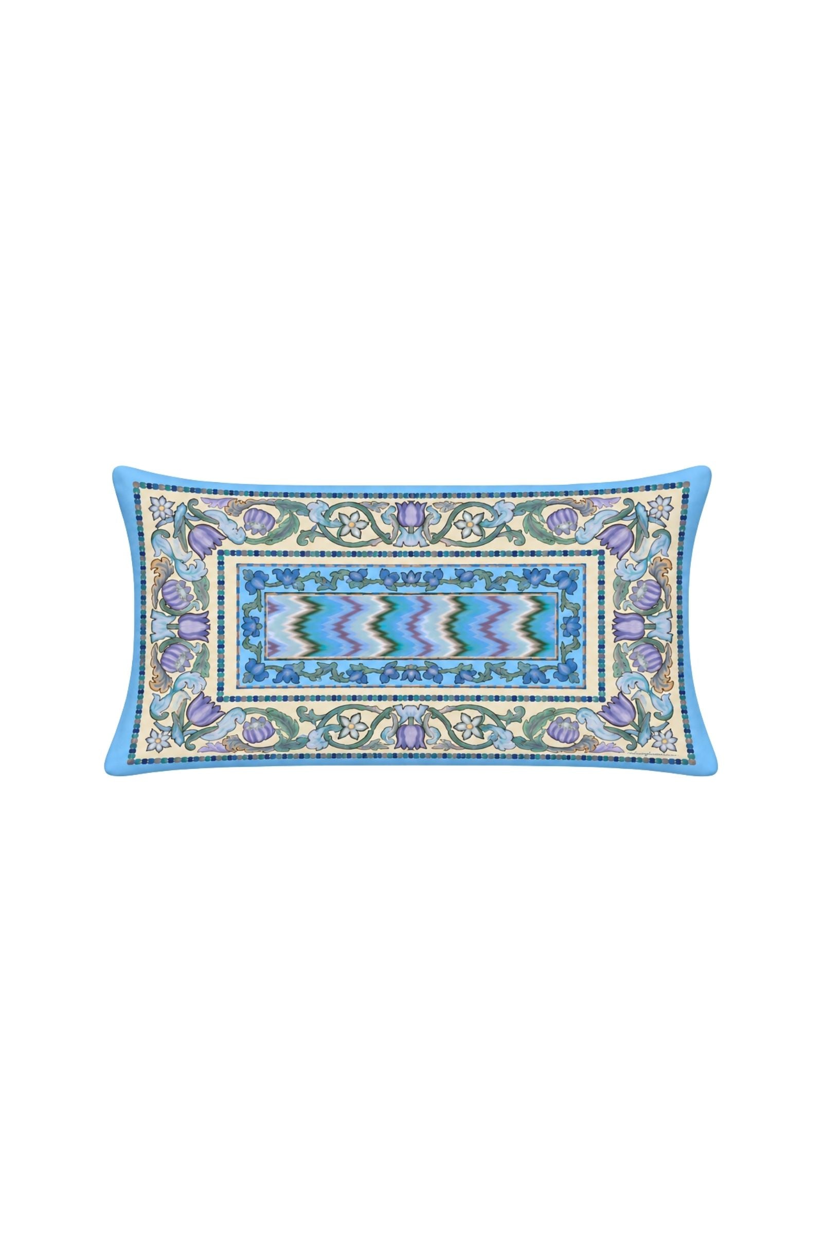 VENTURA PILLOWCASE SET