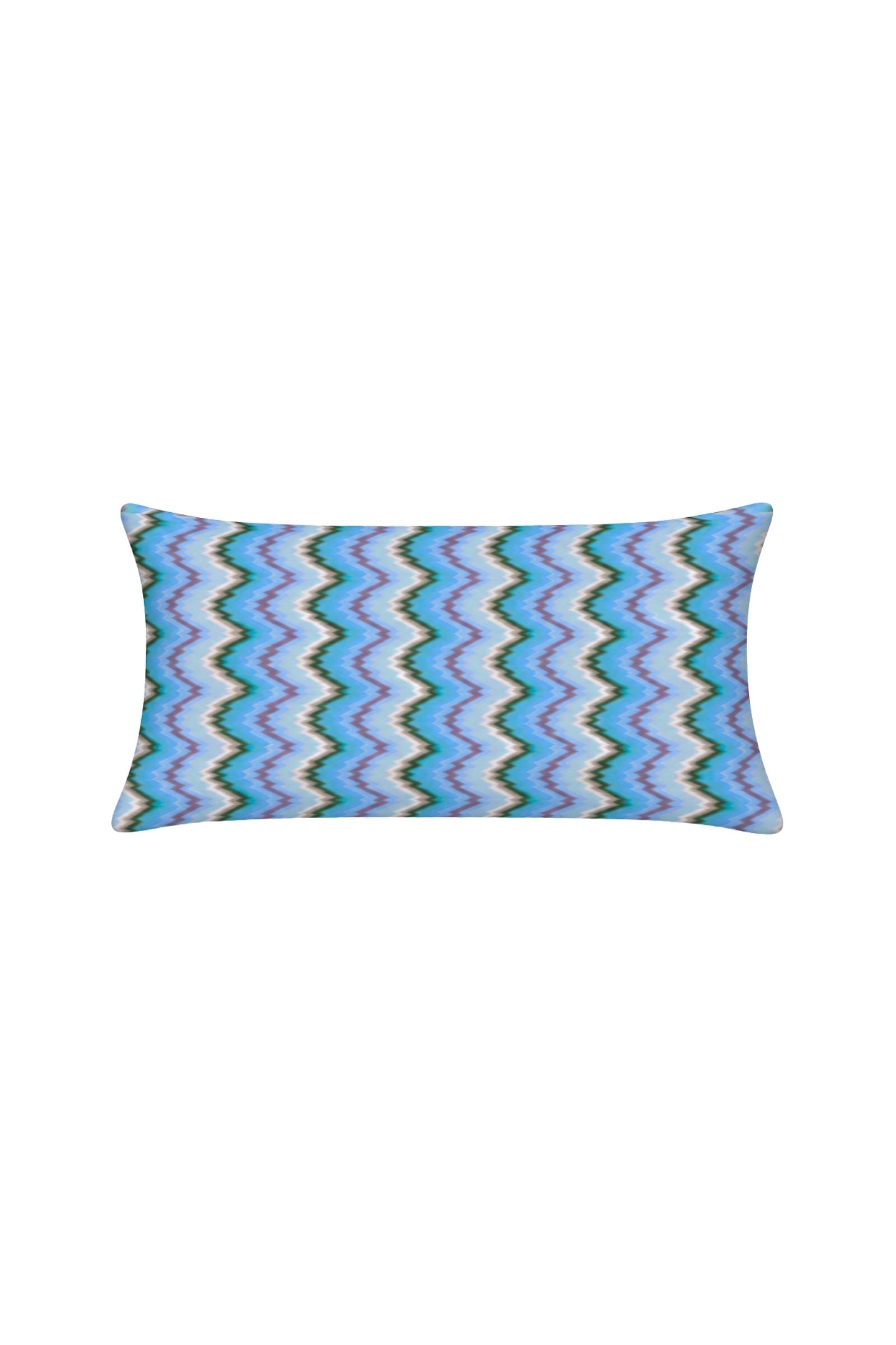 VENTURA PILLOWCASE SET