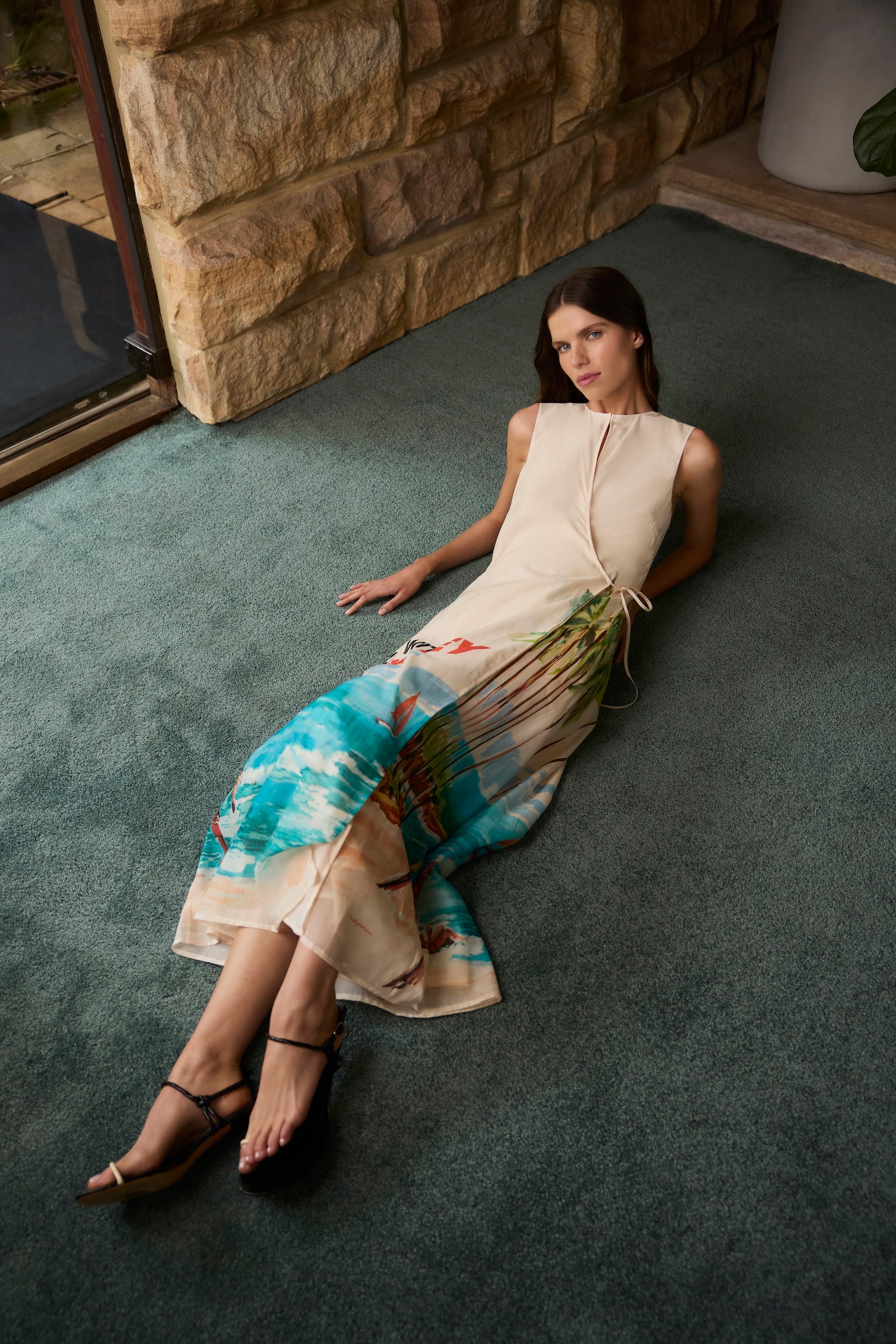 CRUZE KEY HOLE COVER UP