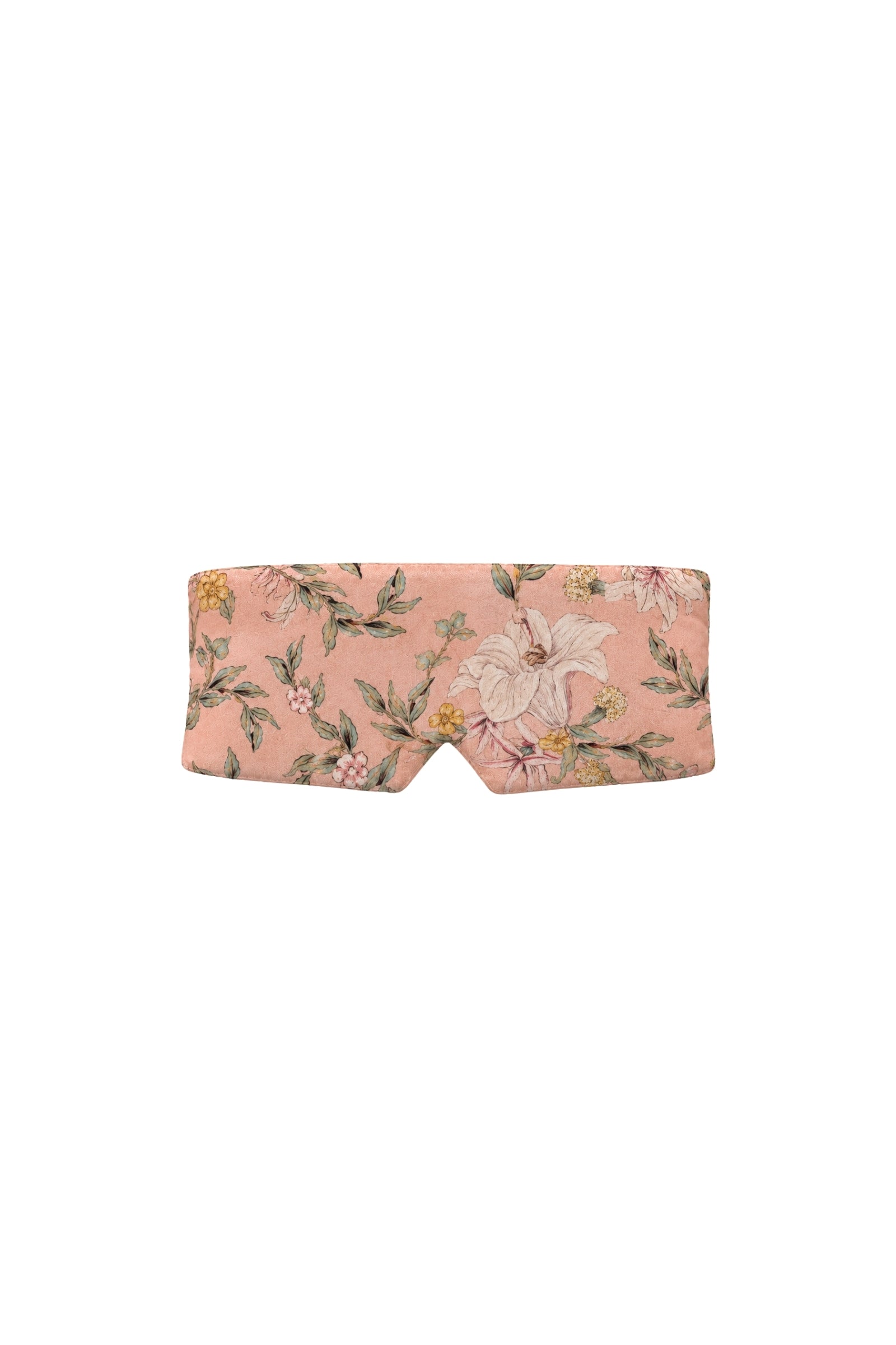 VOILA SLEEP EYE MASK