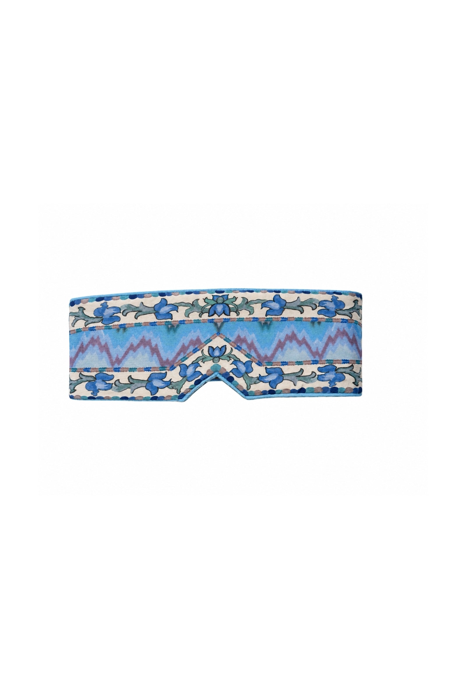 VENTURA SLEEP EYE MASK
