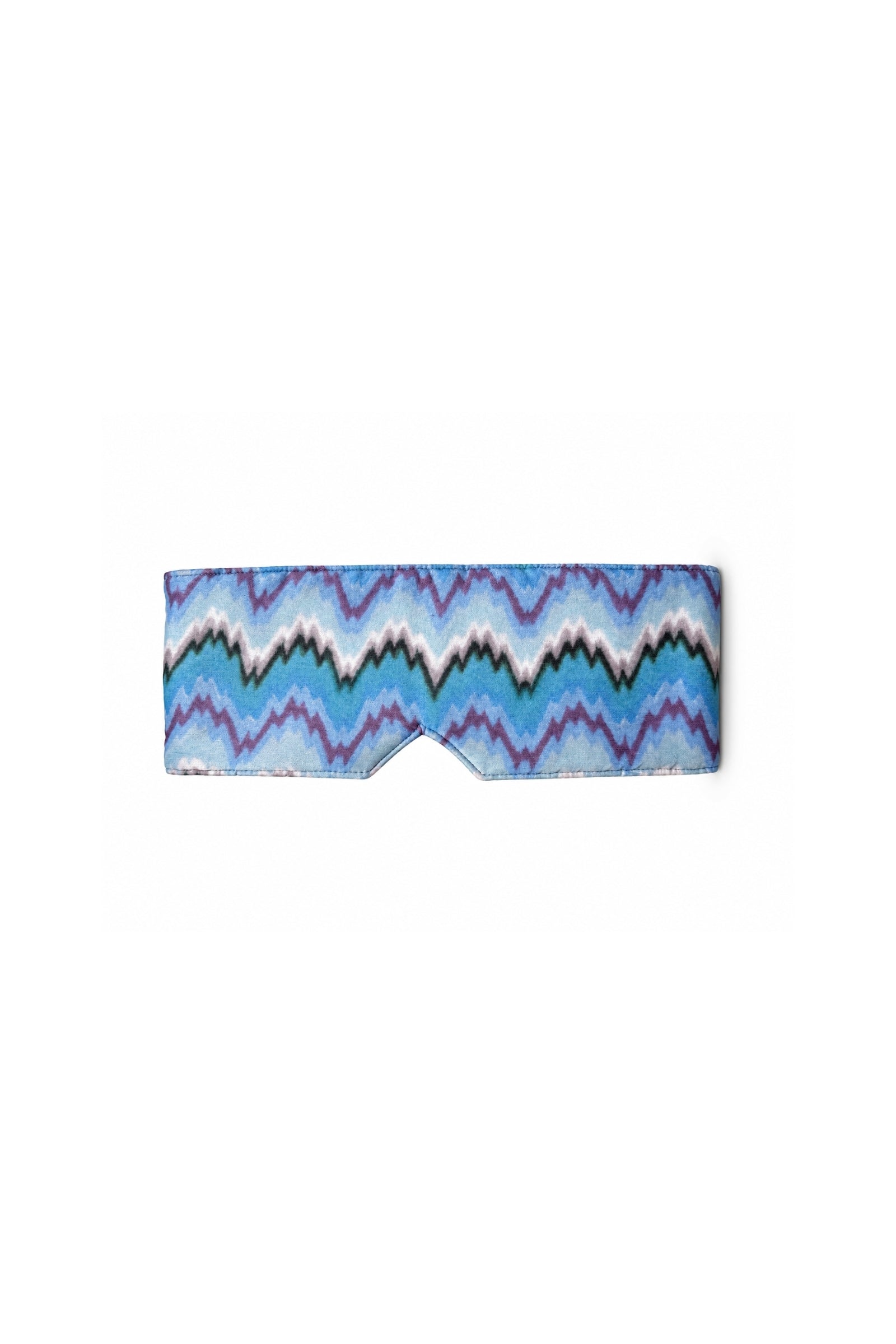 VENTURA SLEEP EYE MASK