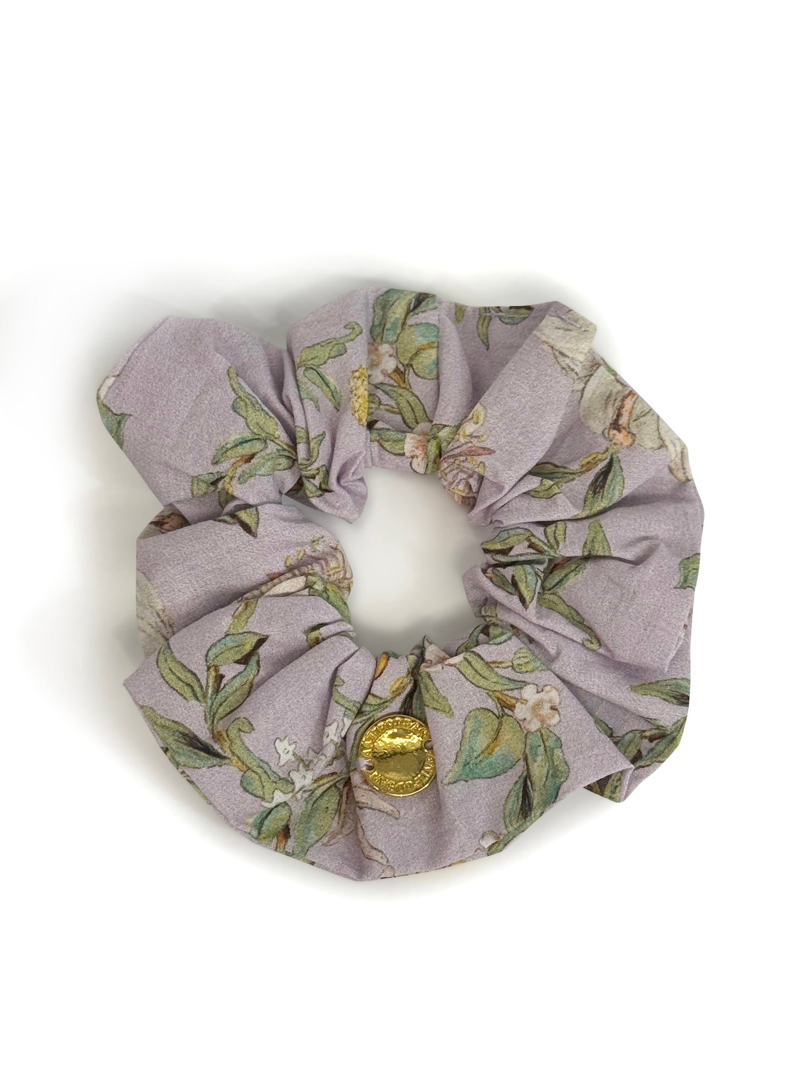 SCRUNCHIE SWEET THING