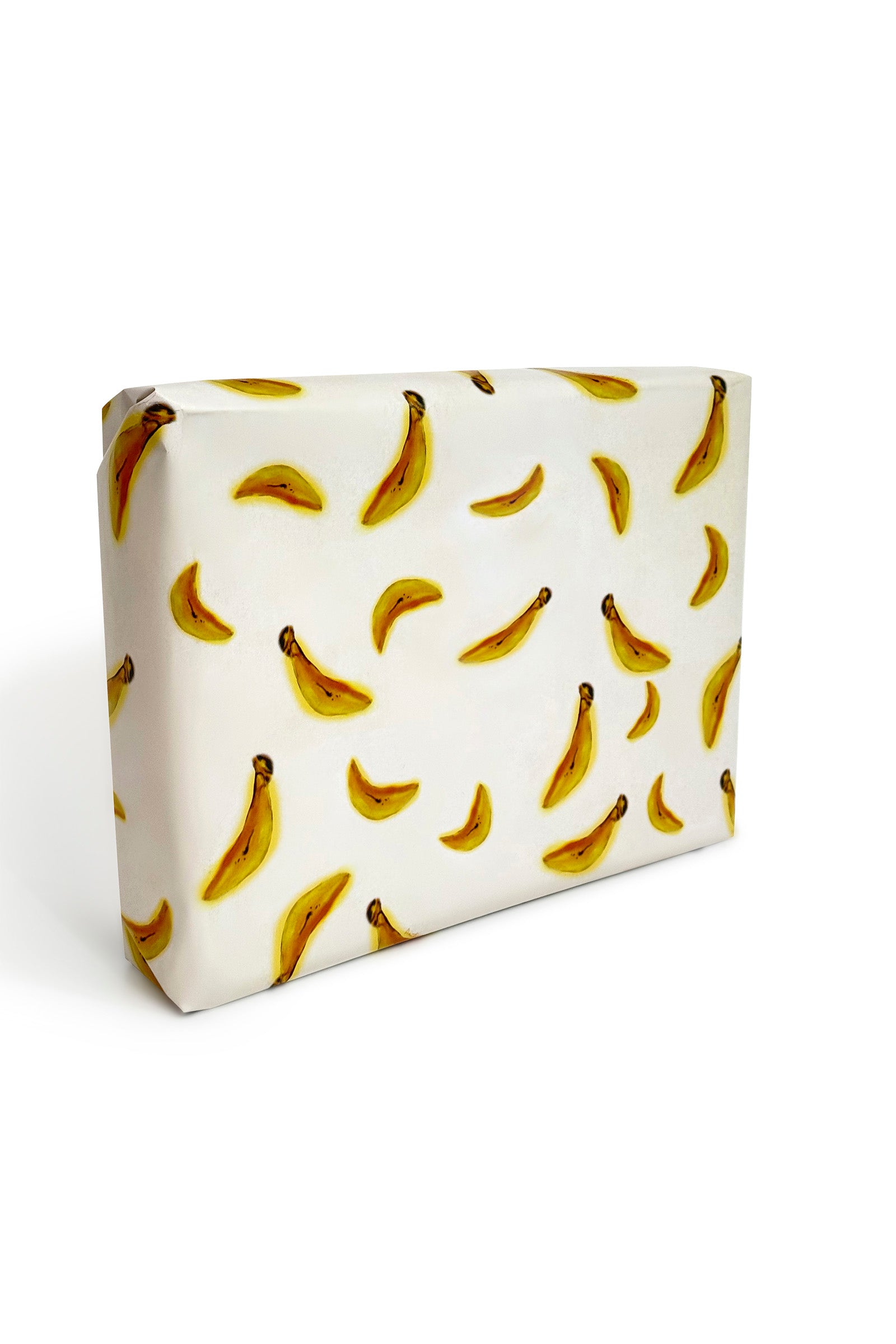 ANTIPODEAN GIFT WRAPPERS