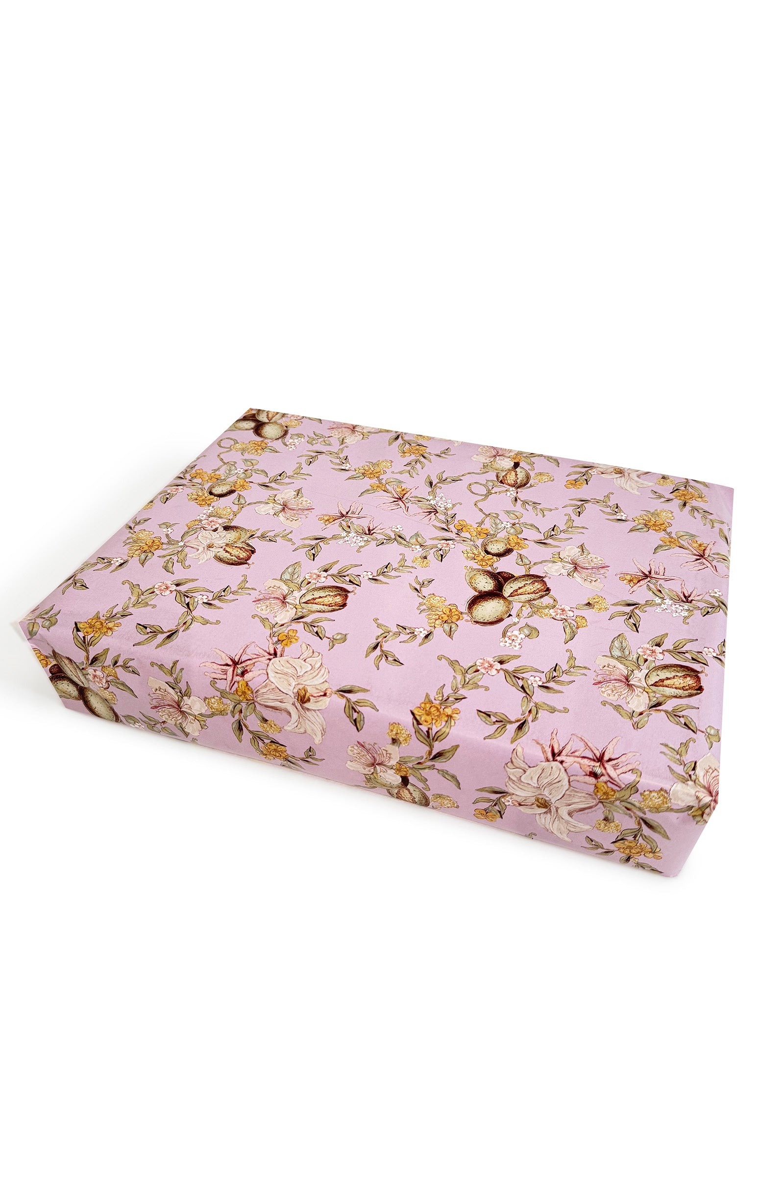 ANTIPODEAN GIFT WRAPPERS