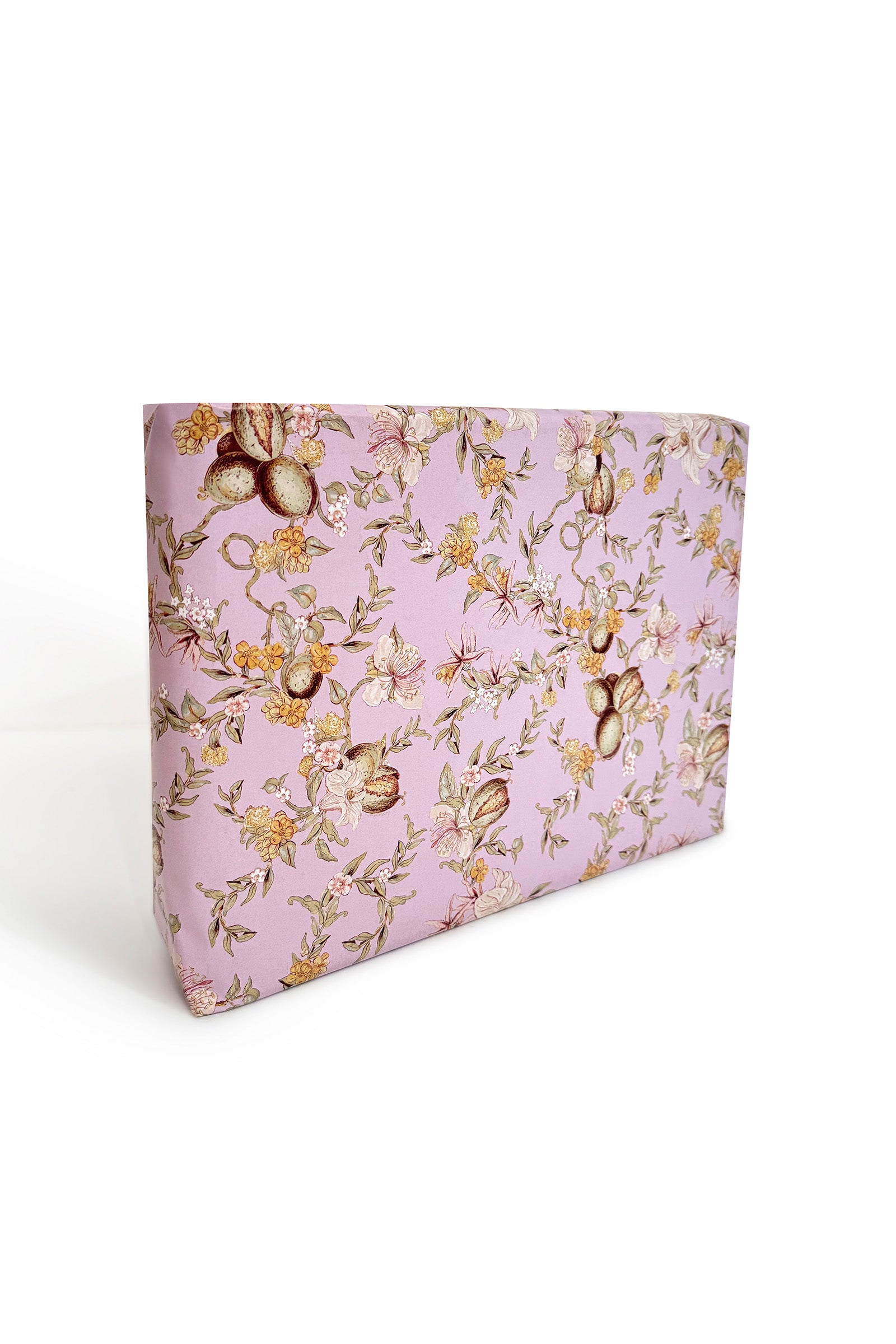 ANTIPODEAN GIFT WRAPPERS