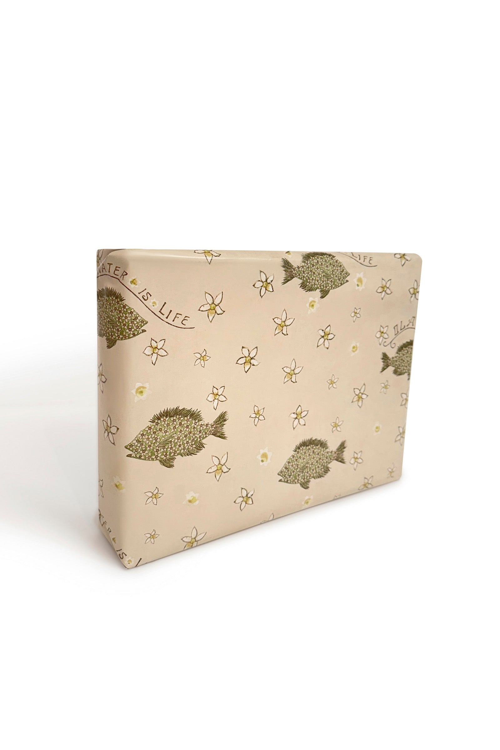 ANTIPODEAN GIFT WRAPPERS