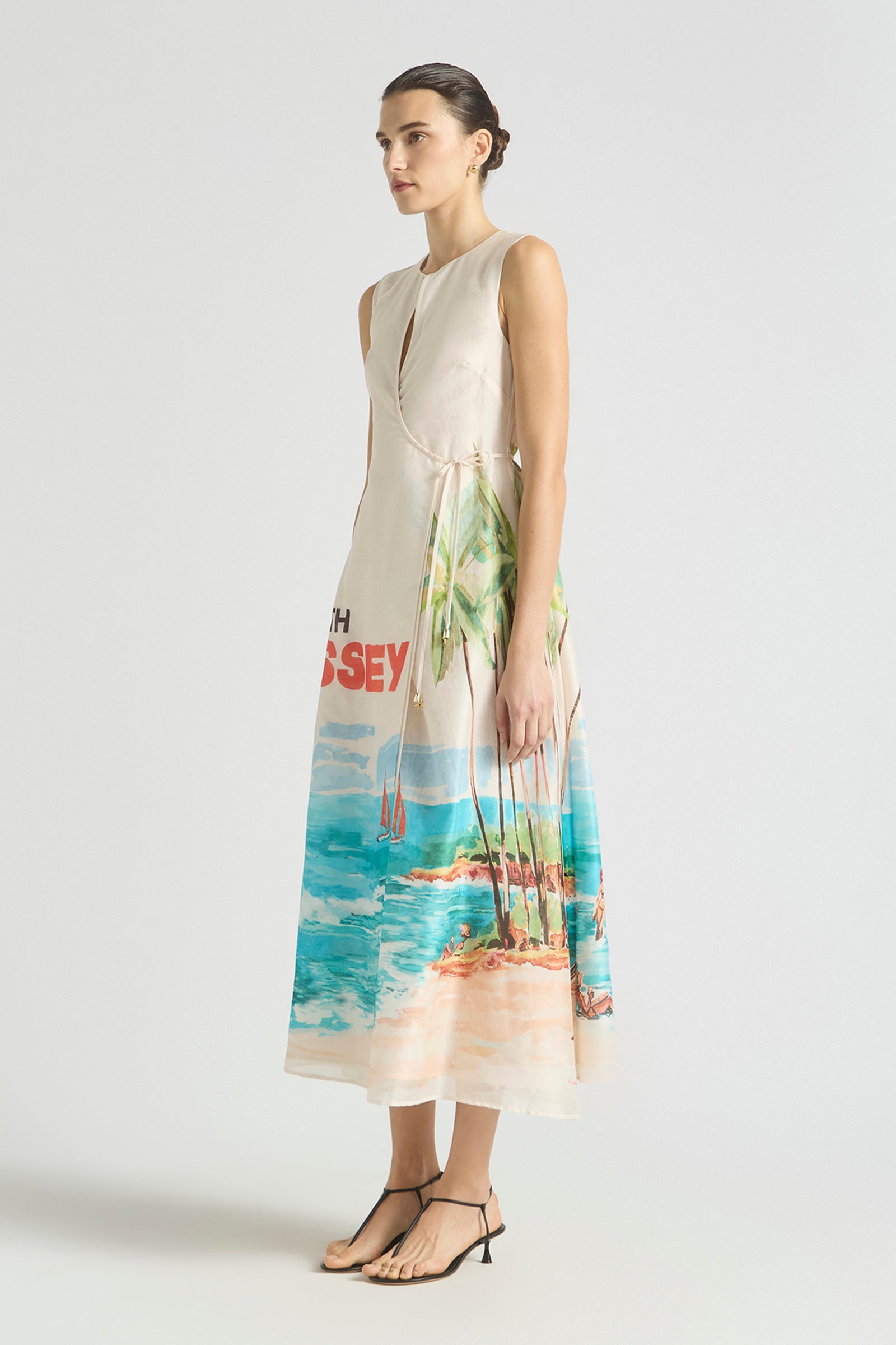 CRUZE KEY HOLE COVER UP