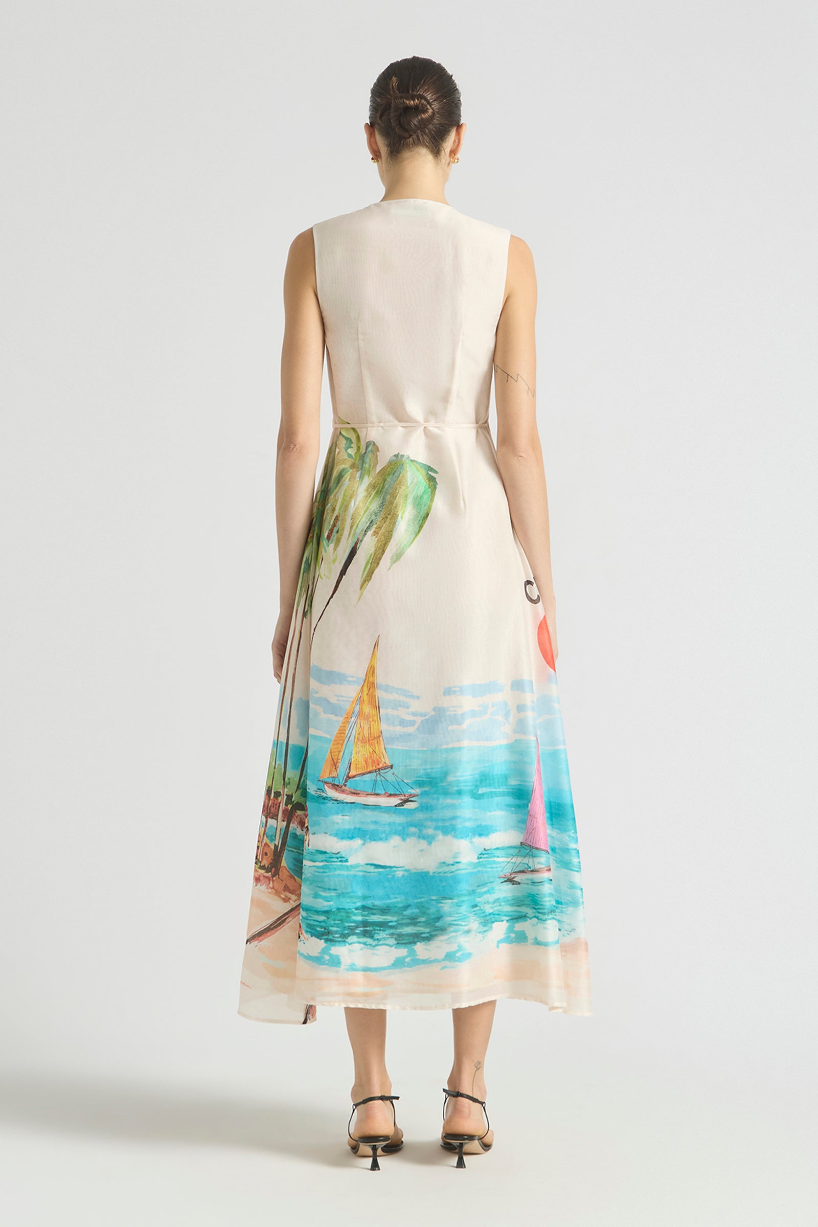 CRUZE KEY HOLE COVER UP