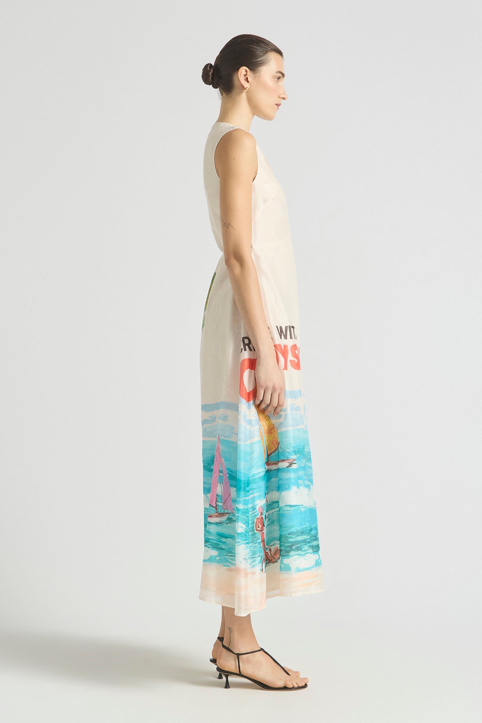 CRUZE KEY HOLE COVER UP