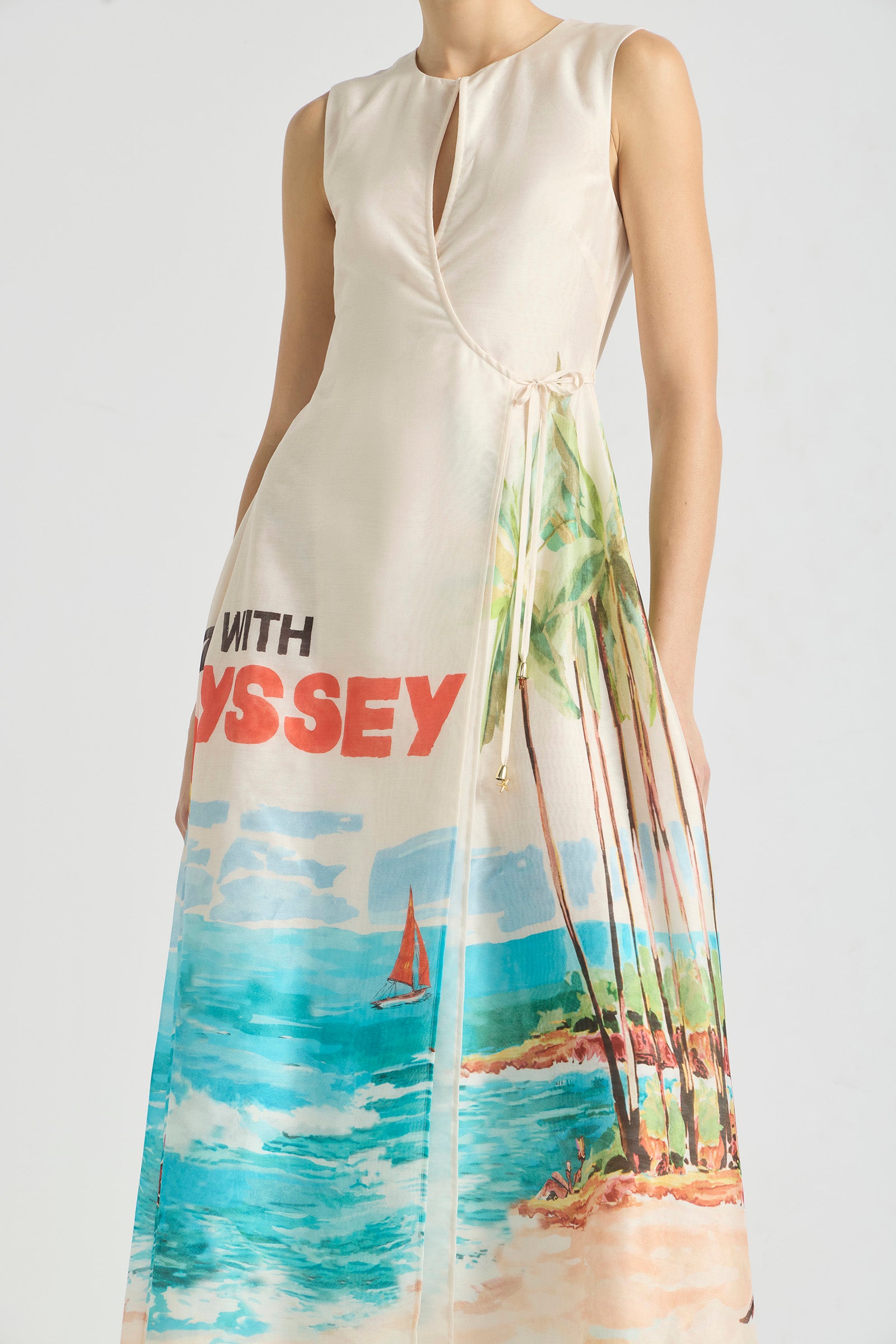 CRUZE KEY HOLE COVER UP