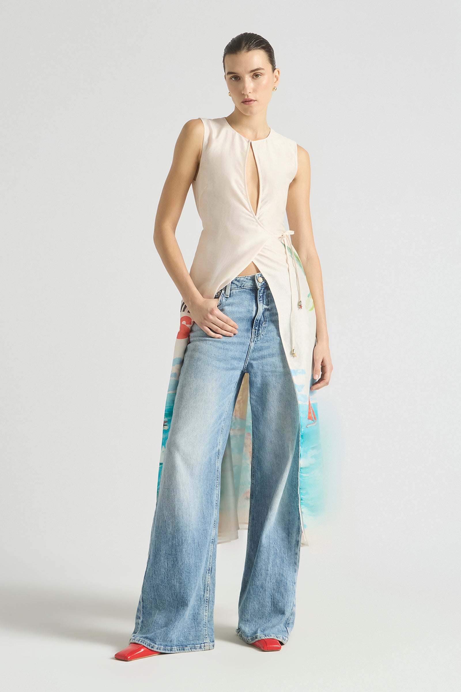 CRUZE KEY HOLE COVER UP