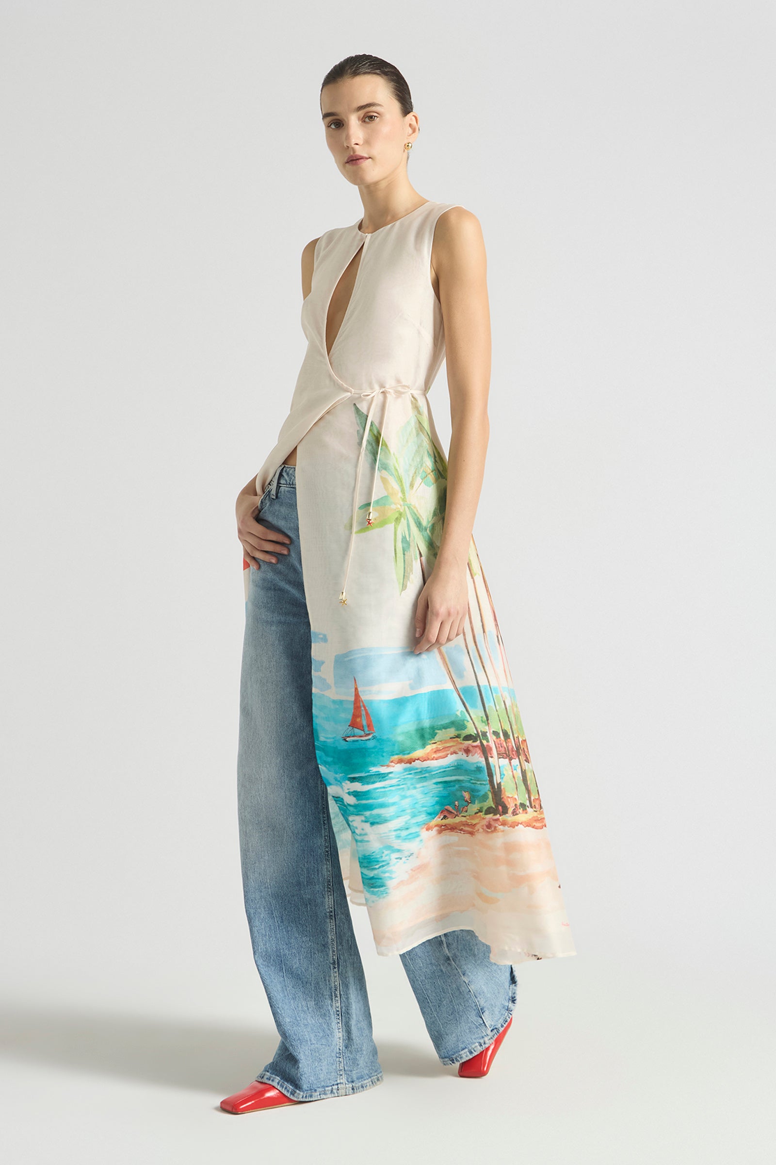 CRUZE KEY HOLE COVER UP