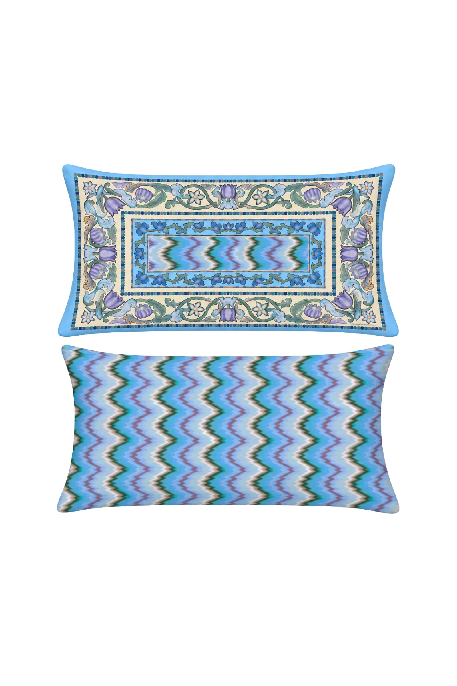 VENTURA PILLOWCASE SET