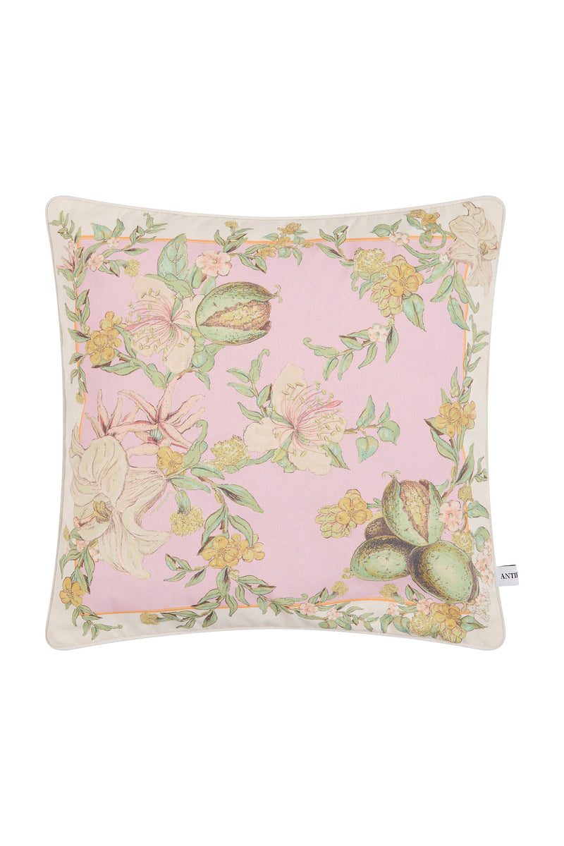 SWEET THING CUSHION
