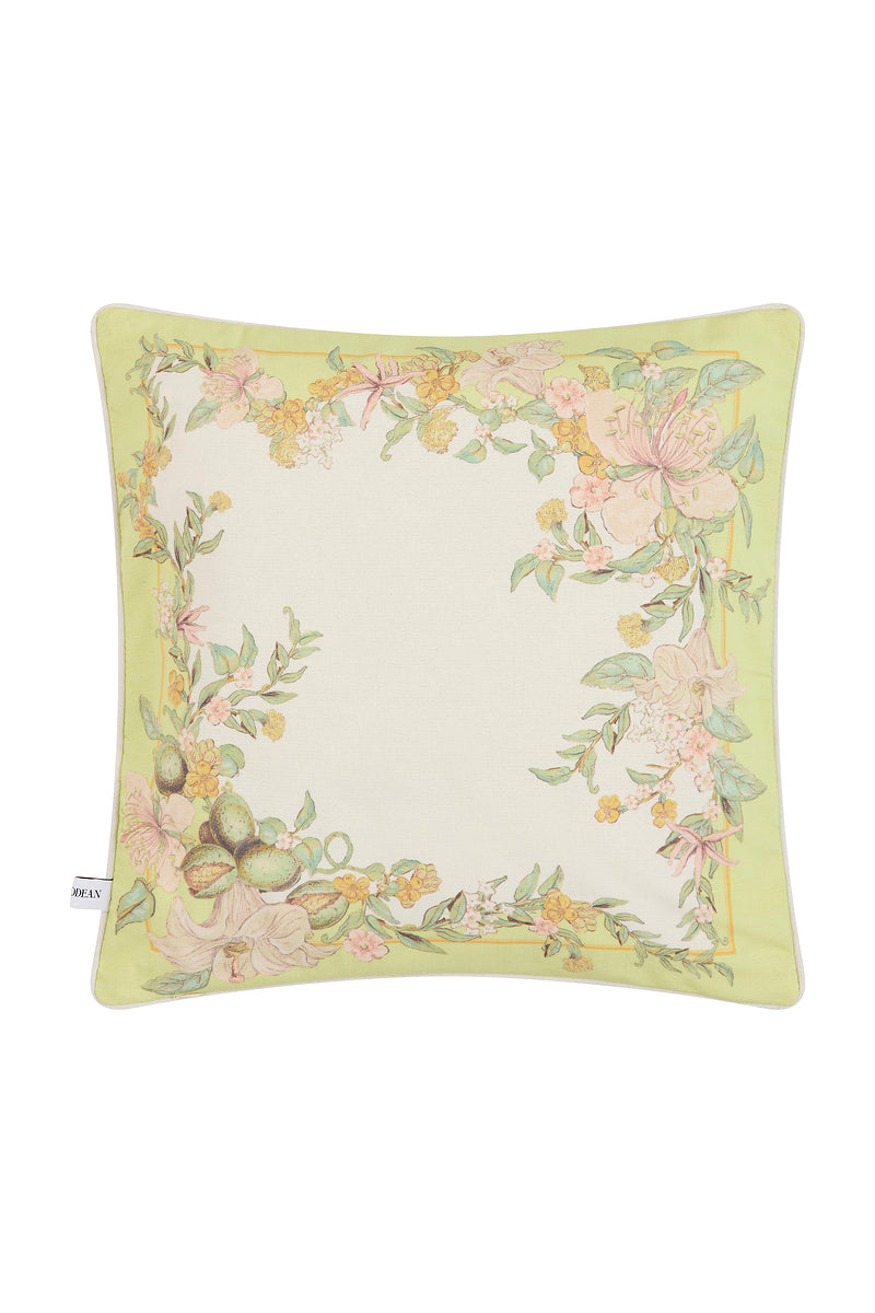 SWEET THING CUSHION