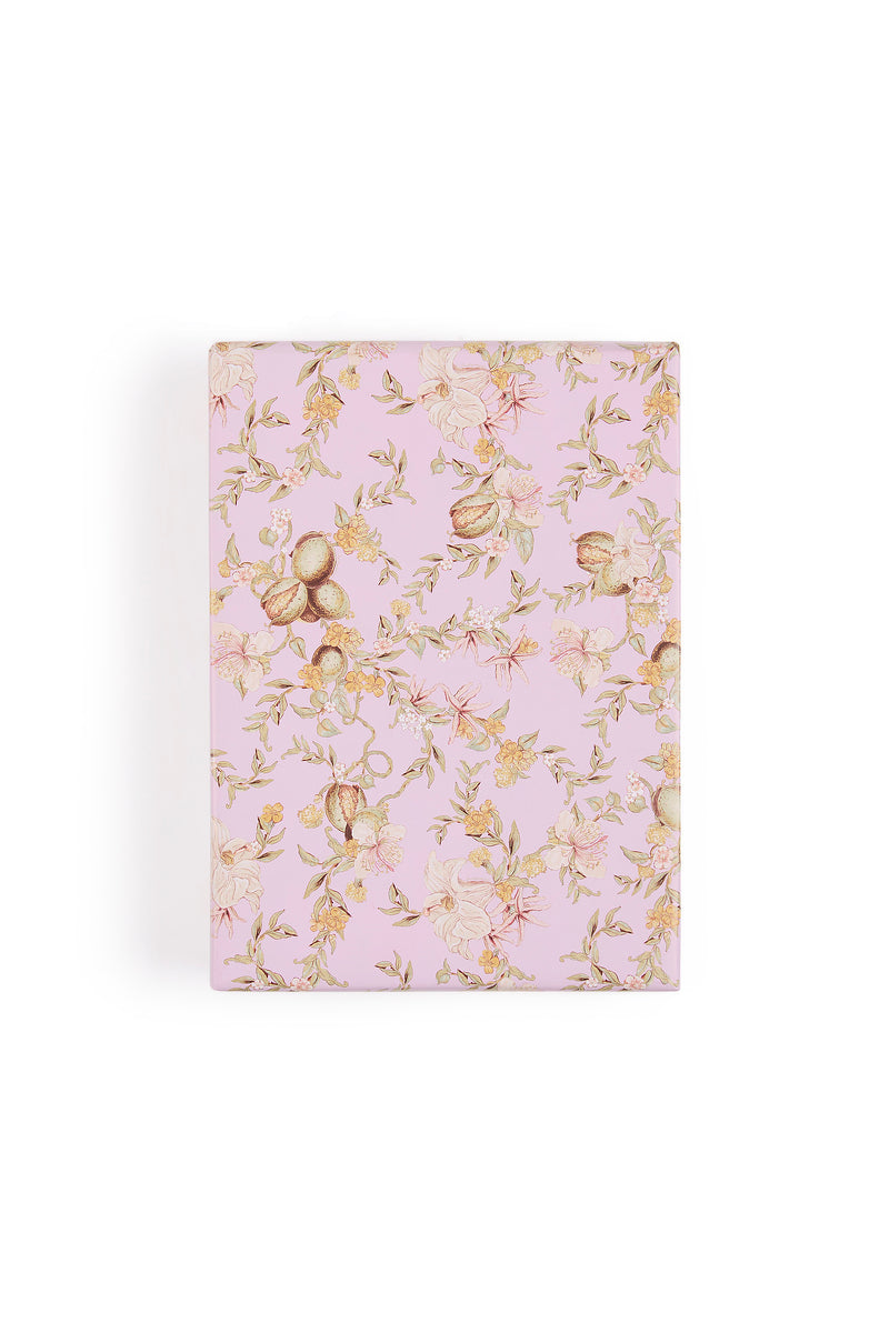 ANTIPODEAN GIFT WRAPPERS (3 PACK)