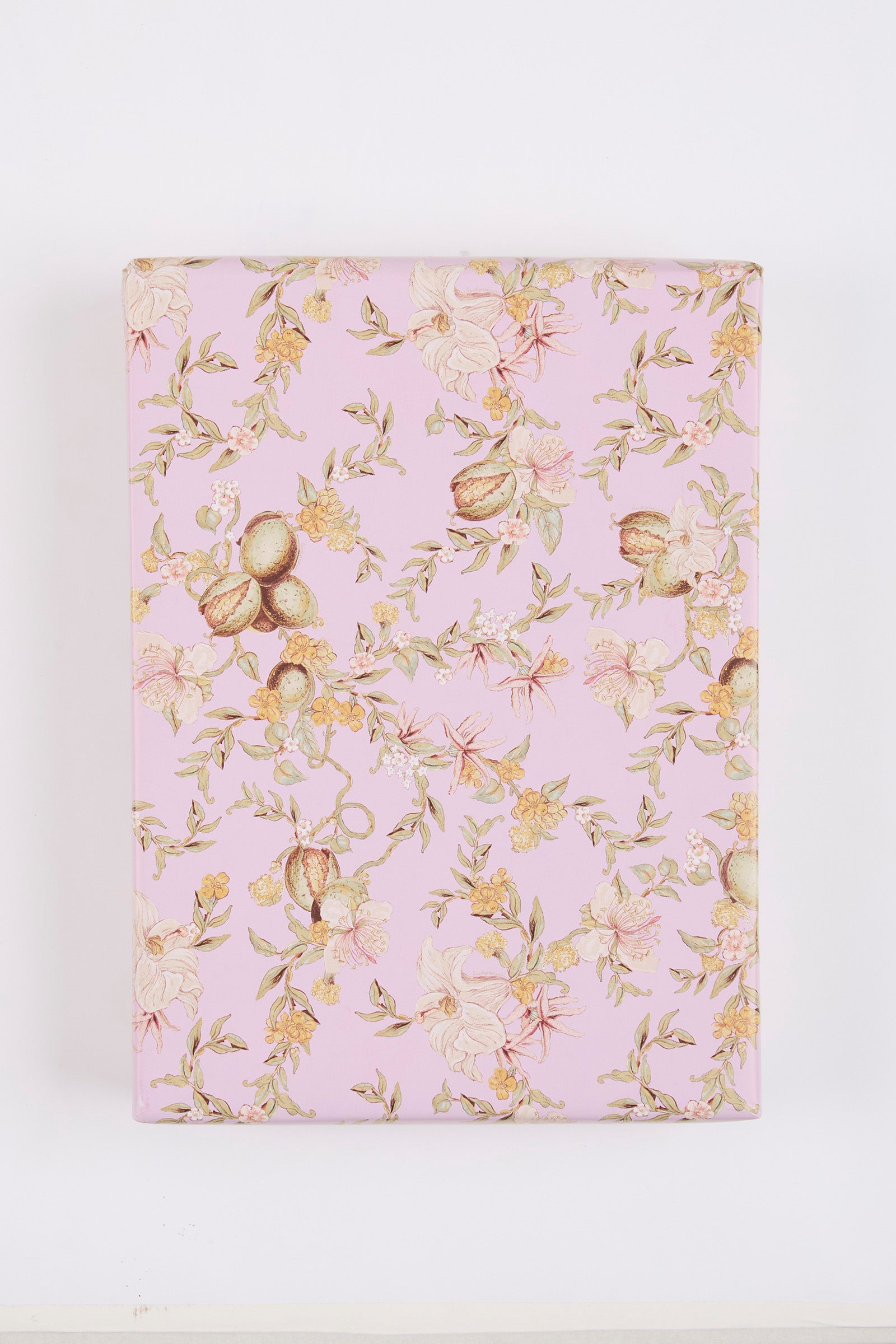 ANTIPODEAN GIFT WRAP SET (3 PACK)