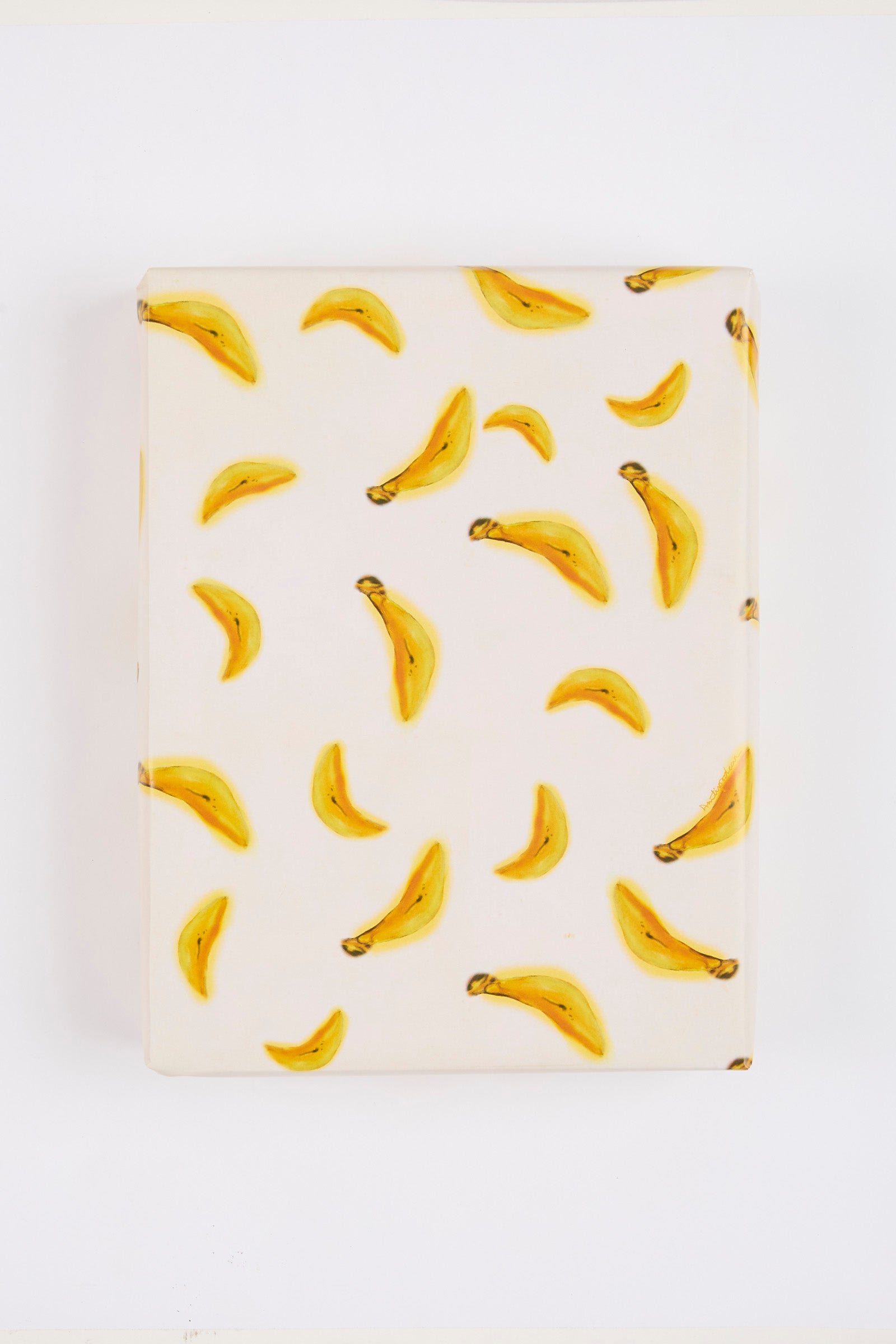 ANTIPODEAN GIFT WRAP SET (3 PACK)