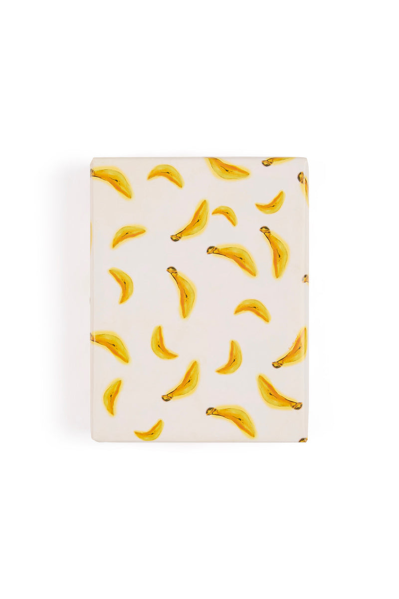 ANTIPODEAN GIFT WRAPPERS (3 PACK)