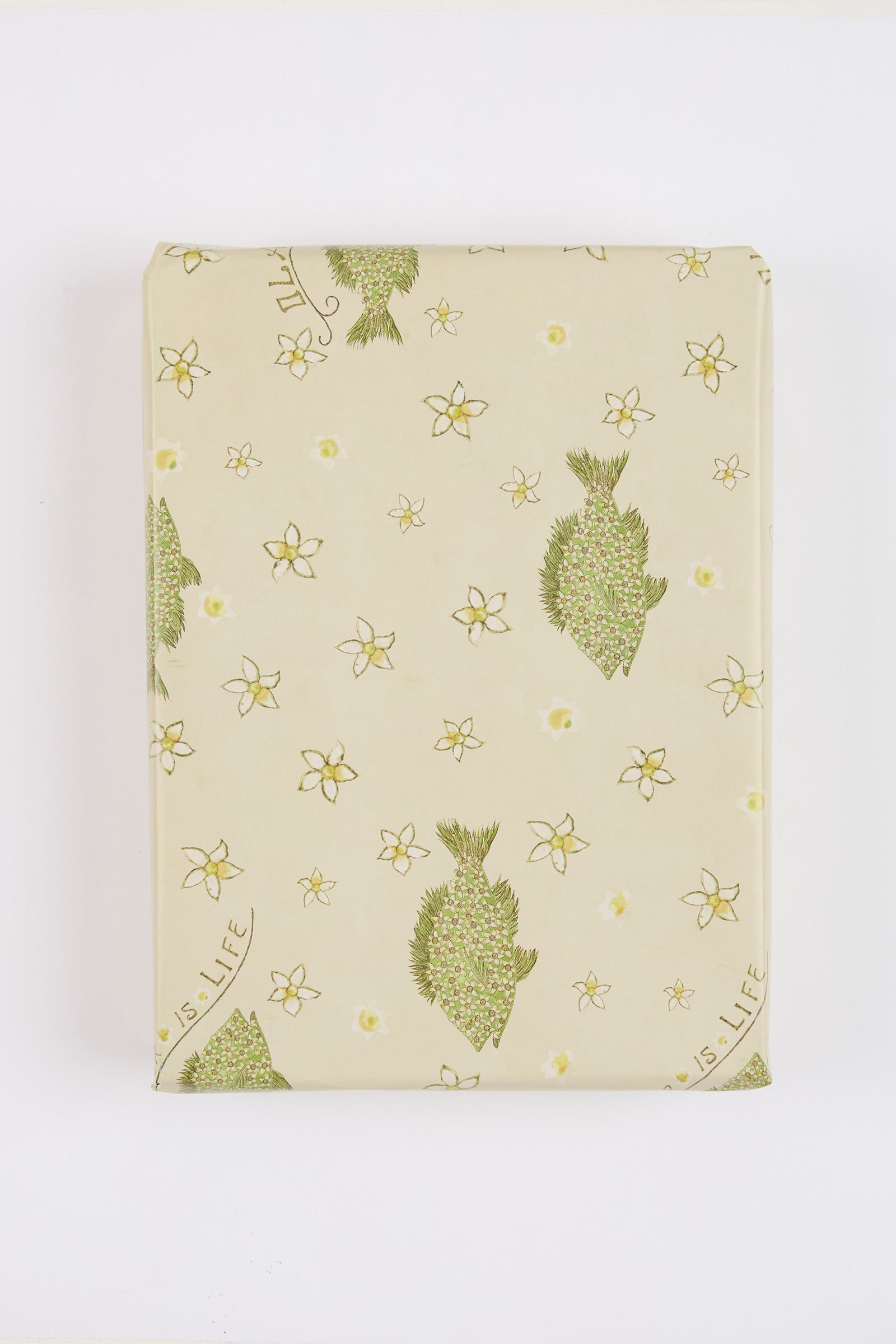 ANTIPODEAN GIFT WRAP SET (3 PACK)