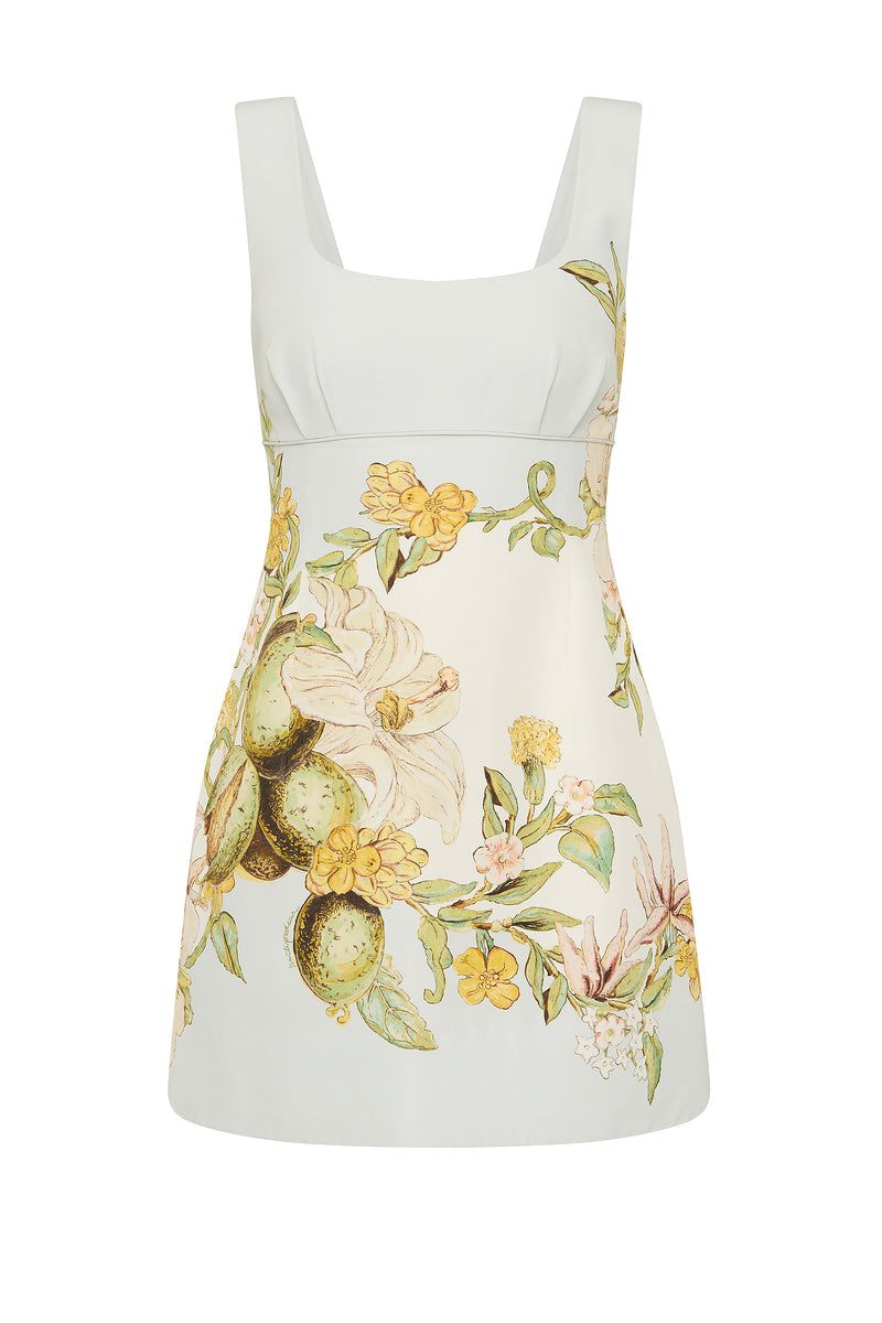 SWEET THING LANTERN MINI