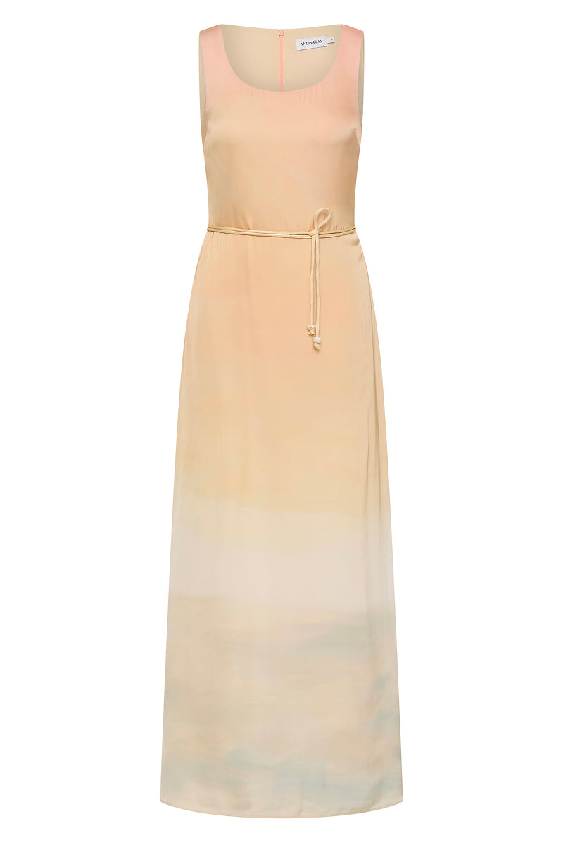 DEEP WATER STRUCTURED SLIP