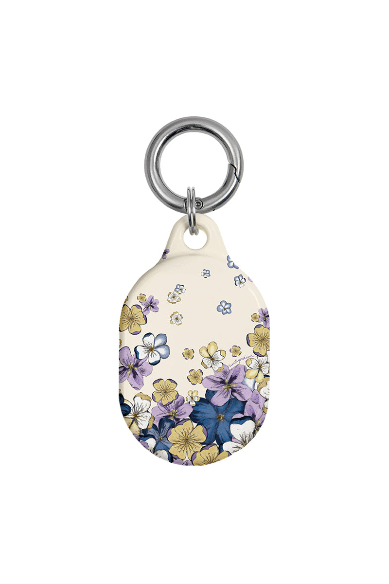SOLUNA AIRTAG CASE