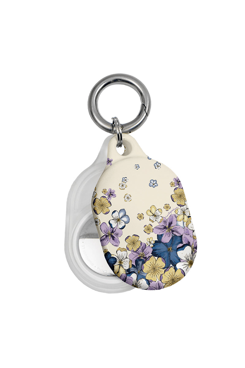 SOLUNA AIRTAG CASE