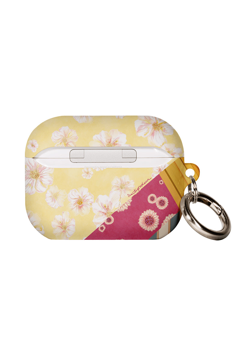 LOVERS LANE AIRPODS PRO CASE