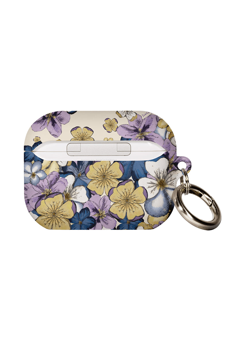 SOLUNA AIRPODS PRO CASE