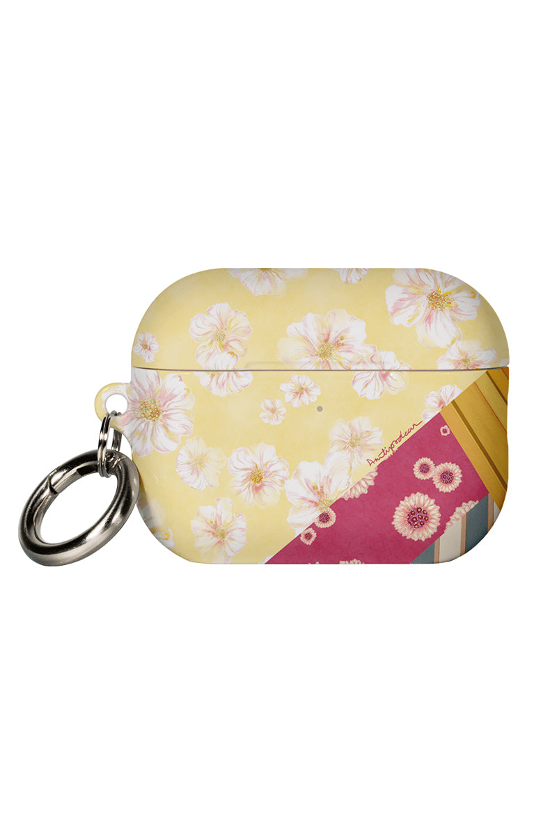 LOVERS LANE AIRPOD CASE