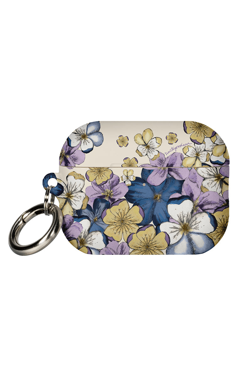SOLUNA AIRPODS PRO CASE